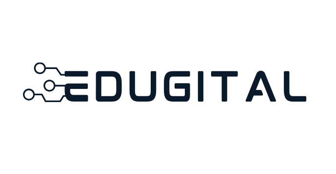 edugital logo
